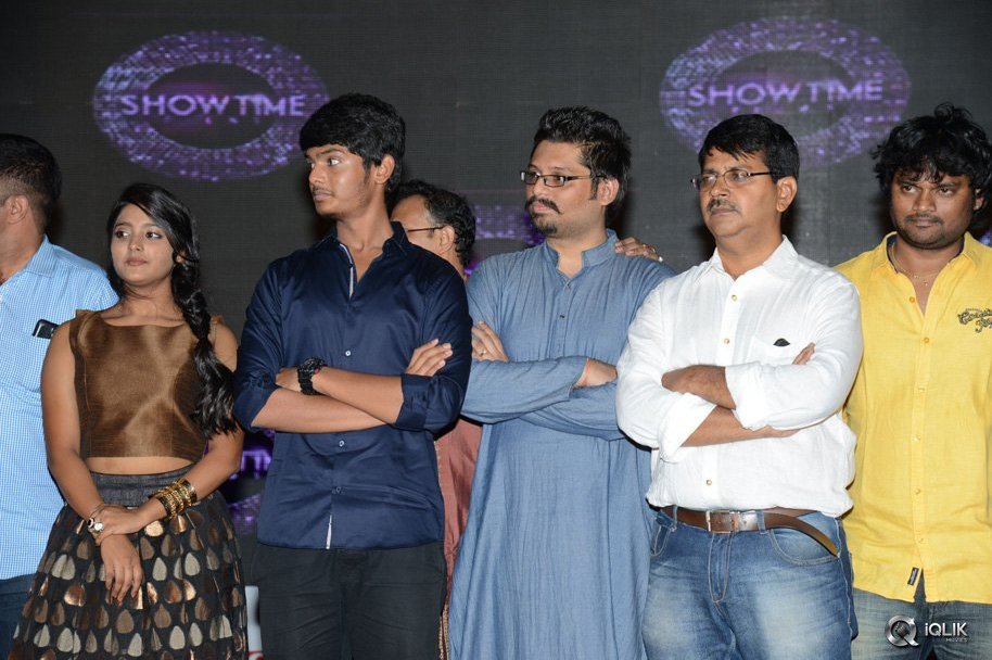 Andhra-Pori-Movie-Audio-Launch